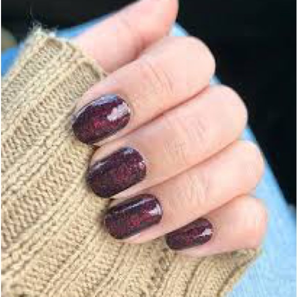 CS Russian Around - Picture 5 of 5